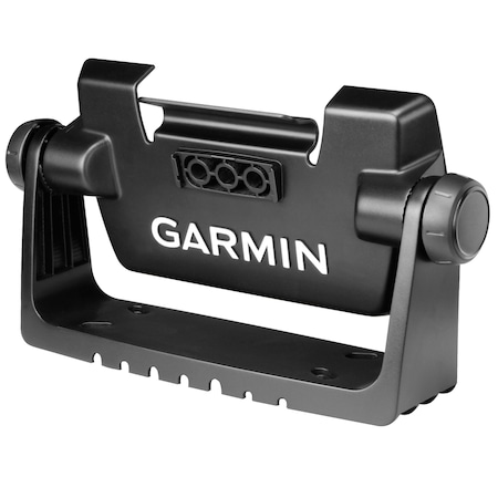 Garmin Bail Mount w/Knobs f/echoMAPSeries 010-12233-03